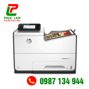 May-in-phun-màu-HP-PageWide-Pro-552dw-tai-hai-duong