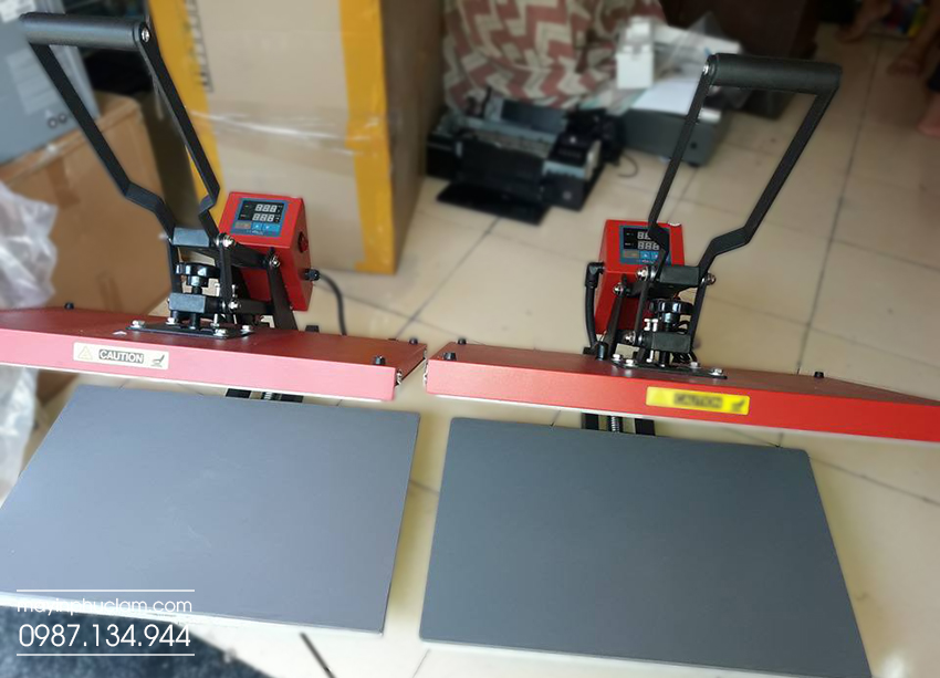 may ep nhiet, may ep ao kho 38x38 tai hai duong (1)