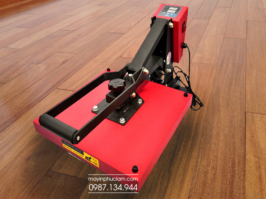 may ep nhiet, may ep ao kho 38x38 tai hai duong (5)