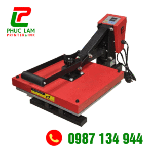 may-ep-phang,-may-ep-ao-kho-38x38-loai-tot-tai-hai-duong