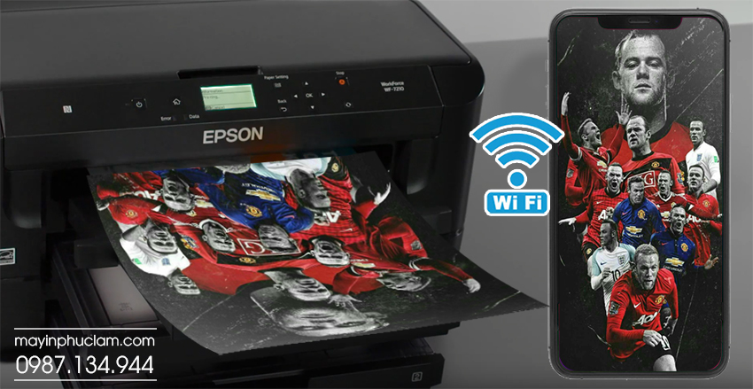 may in A3 epson WF-7210 tai hai duong (10)