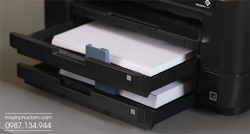 may in A3 epson WF-7210 tai hai duong (7)