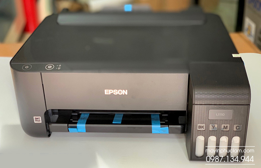 may in epson L1110 tai hai duong - sua chua may in epsson L1110 tai hai duong (2)