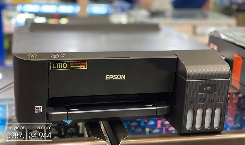 may in epson L1110 tai hai duong - sua chua may in epsson L1110 tai hai duong (3)