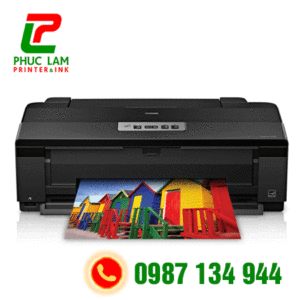 may-in-phun-mau-A3-1430-tai-hai-duong