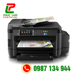 may-in-phun-mau-A3-L1455-tai-hai-duong