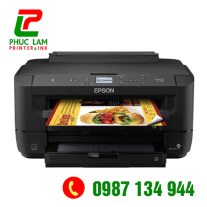 may-in-phun-mau-A3-wf7210-tai-hai-duong