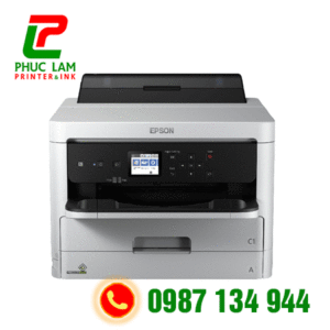 may-in-phun-mau-A4-C5210-tai-hai-duong