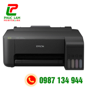 may-in-phun-mau-A4-L1110-tai-hai-duong