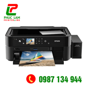 may-in-phun-mau-A4-L850-tai-hai-duong