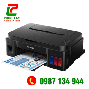 may-in-phun-màu-canon-G2000-tai-hai-duong