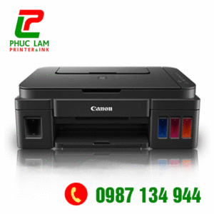 may-in-phun-màu-canon-G3000-tai-hai-duong