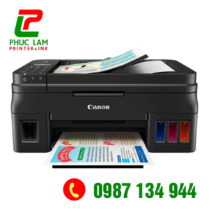 may-in-phun-màu-canon-G4000-tai-hai-duong
