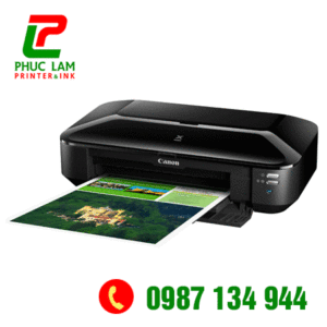may-in-phun-màu-canon-ix6870-tai-hai-duong