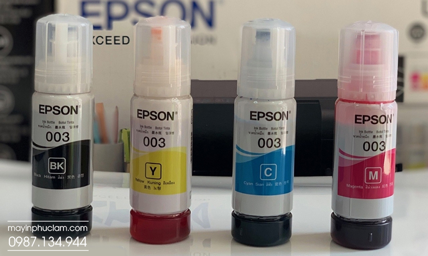 muc may in epson L1110 tai hai duong - sua chua may in epsson L1110 tai hai duong (6)