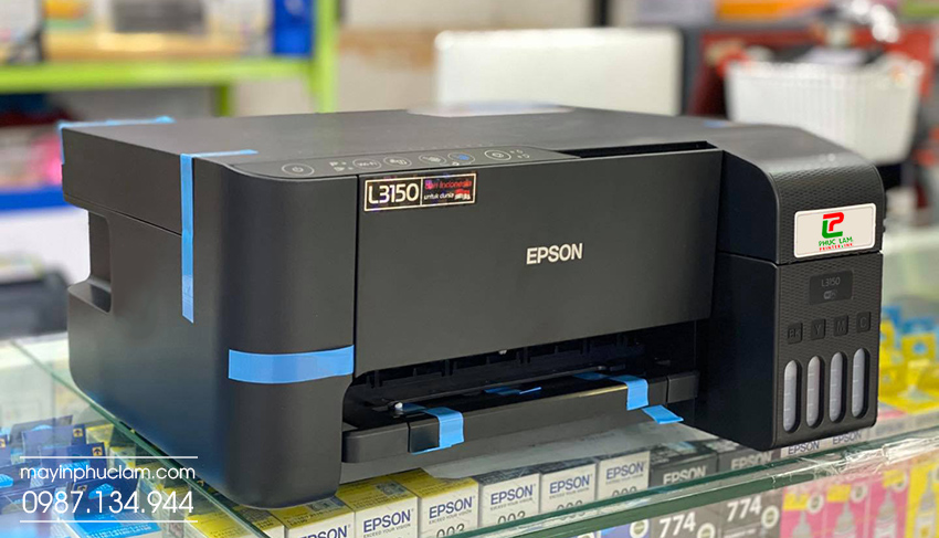 may in epson L3150 tai hai duong - sua may in epson L3150 tai hai duong (1)