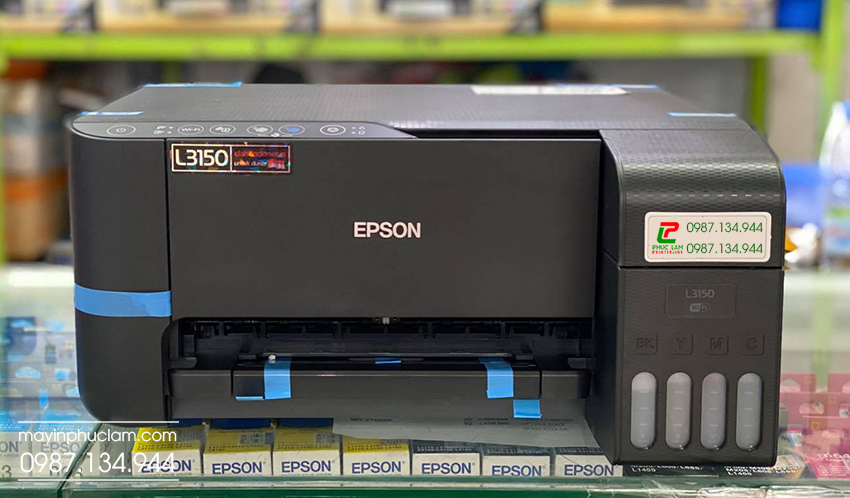 may in epson L3150 tai hai duong - sua may in epson L3150 tai hai duong (2)