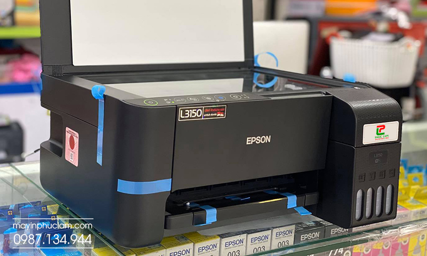 may in epson L3150 tai hai duong - sua may in epson L3150 tai hai duong (3)