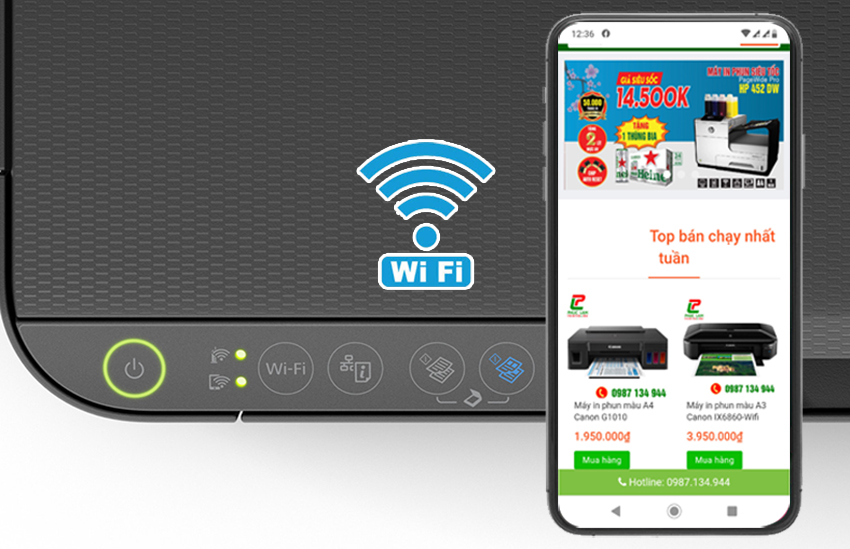 may in epson L3150 tai hai duong - sua may in epson L3150 tai hai duong (4)