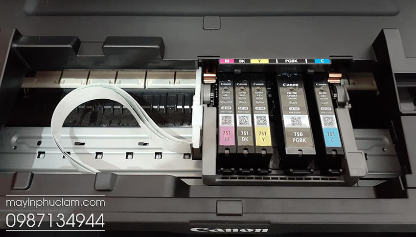 may in mau canon ix6770 tai hai duong - sua chua may in mau canon ix6770 tai hai duong (3)