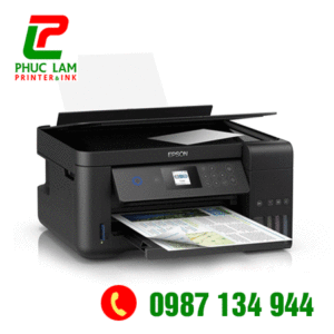 may-in-phun-mau-A4-L4160-tai-hai-duong