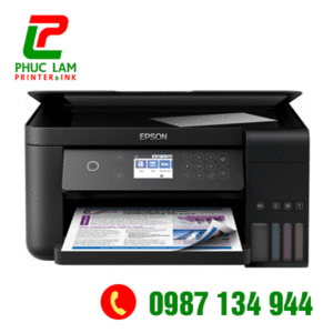 may-in-phun-mau-A4-L6160-tai-hai-duong