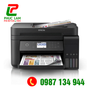 may-in-phun-mau-A4-L6170-tai-hai-duong