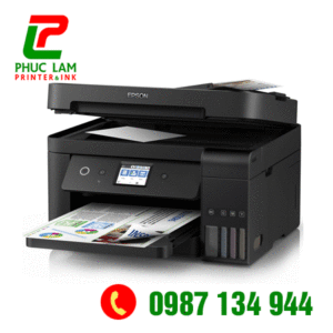 may-in-phun-mau-A4-L6190-tai-hai-duong